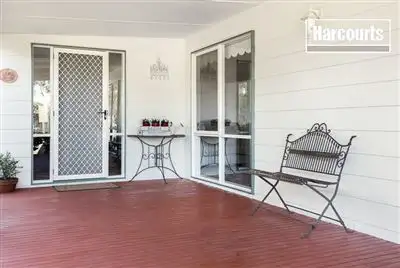 Second view of Homely house listing, 81 Dunlop Road, Bittern VIC 3918