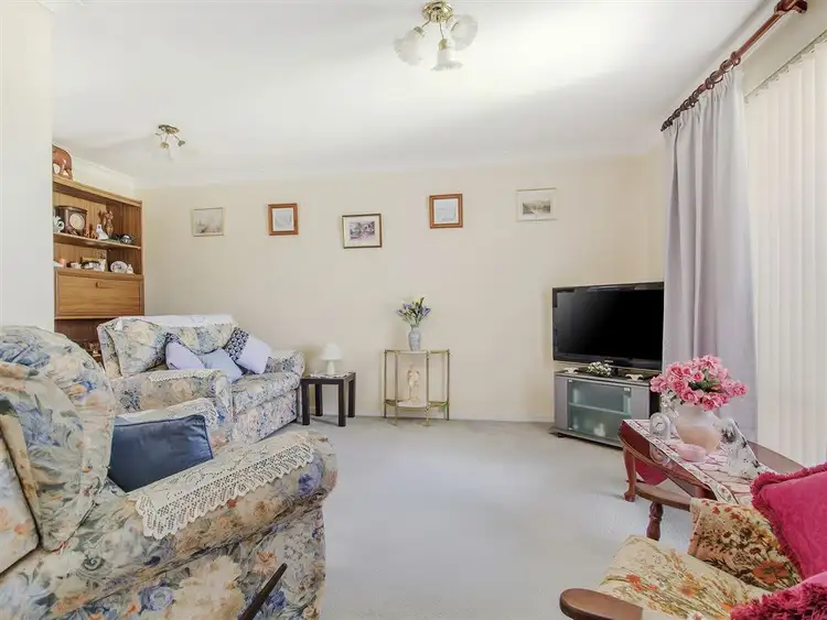 Fifth view of Homely house listing, 7 Lynx Place, Rockingham WA 6168