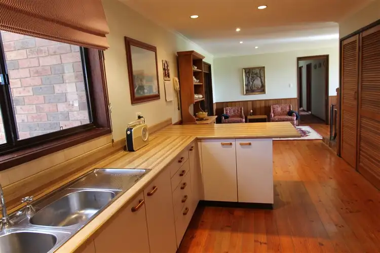 Seventh view of Homely rural property listing, 988 Charleys Forrest Road, Braidwood NSW 2622
