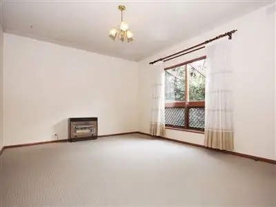Second view of Homely townhouse listing, 3/6 Devon North Street, Goodwood SA 5034