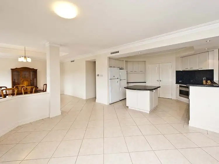 Fifth view of Homely house listing, 41 Brindabella Crescent, Halls Head WA 6210