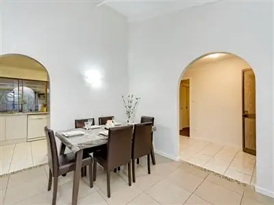 Sixth view of Homely house listing, 7 Solent Court, Daisy Hill QLD 4127