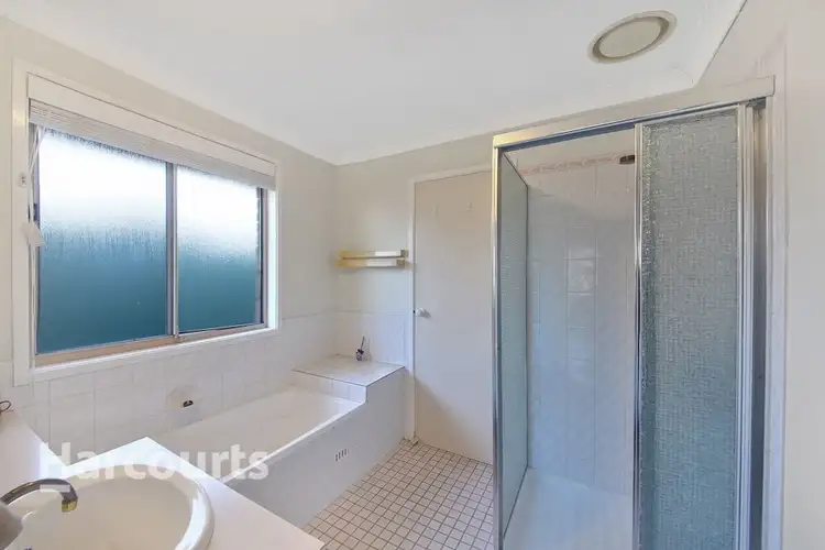 Seventh view of Homely house listing, 9 Manning Place, Currans Hill NSW 2567