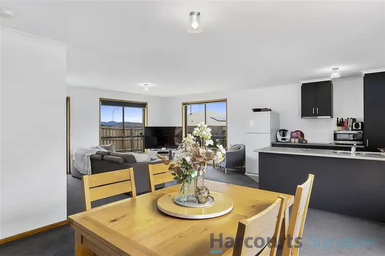 Third view of Homely house listing, 35 Gatehouse Drive, Sorell TAS 7172