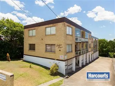 Seventh view of Homely unit listing, Address available on request