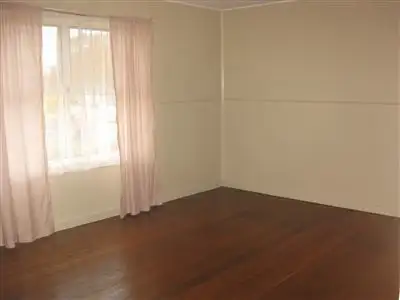 Sixth view of Homely house listing, 11 Ollington Street, Forest TAS 7330
