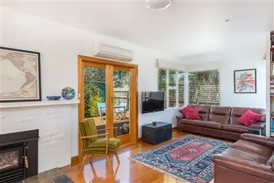 Fourth view of Homely house listing, 22 Pipe Clay Esplanade, Cremorne TAS 7024