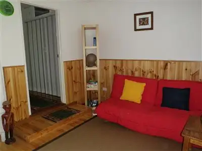 Sixth view of Homely house listing, 36 Hillside Avenue, Eildon VIC 3713