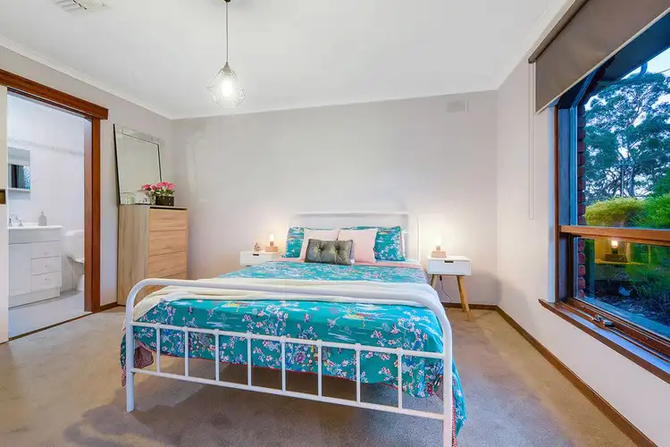 Sixth view of Homely house listing, 24 York Drive, Flagstaff Hill SA 5159