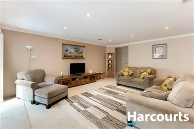 Seventh view of Homely house listing, 34 Scotsdale Drive, Cranbourne East VIC 3977