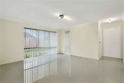 Fourth view of Homely house listing, 18 Leonard Drive, Langwarrin VIC 3910