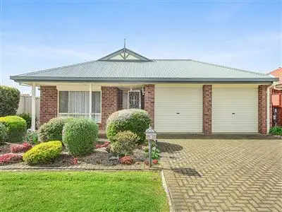 Fourth view of Homely house listing, 7 Cutter Circuit, Encounter Bay SA 5211