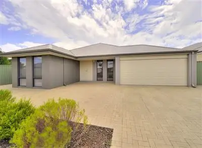 Second view of Homely house listing, 3 Bibbulmun Meander, Ravenswood WA 6208