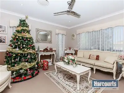 Fourth view of Homely house listing, 5 Tangerine Court, Narangba QLD 4504