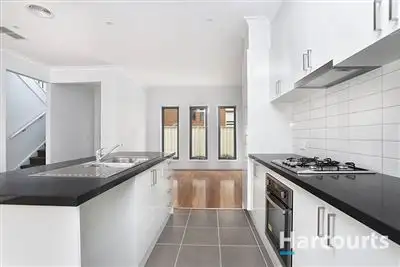 Sixth view of Homely townhouse listing, 2/4 Tramoo Street, Lalor VIC 3075