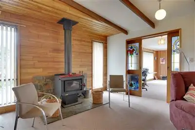 Fifth view of Homely house listing, 44 Hutchins Street, Kingston TAS 7050