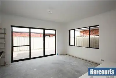 Fifth view of Homely unit listing, 26 Golden Beryl Avenue, Australind WA 6233