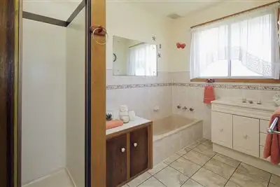 Fifth view of Homely house listing, 34a Nicholls Street, Devonport TAS 7310