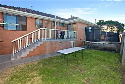 Third view of Homely house listing, 6 Redfern Close, Thomastown VIC 3074