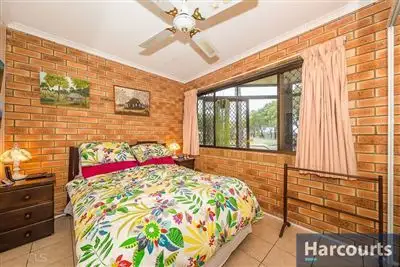 Sixth view of Homely unit listing, 1/203 Welsby Pde, Bongaree QLD 4507