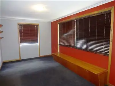 Fourth view of Homely house listing, 2 Greenway Avenue, Norwood TAS 7250