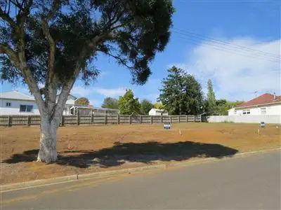 Fourth view of Homely land listing, 2/15 Koroit Street, Warragul VIC 3820