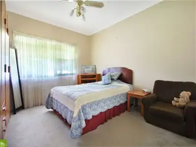 Third view of Homely house listing, 21 Jindalee Avenue, Kanahooka NSW