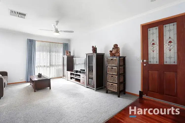 Third view of Homely house listing, 20 Orlit Court, Epping VIC 3076