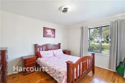 Fifth view of Homely house listing, 1 Dobroyd Avenue, Camden NSW 2570