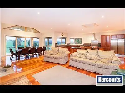 Sixth view of Homely house listing, 30 Roberts Road, Warragul VIC 3820