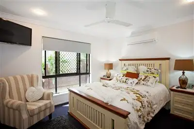 Sixth view of Homely house listing, 1a Eulbertie Avenue, Eimeo QLD