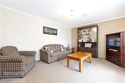 Second view of Homely house listing, 76 Liberator Drive, Paralowie SA 5108