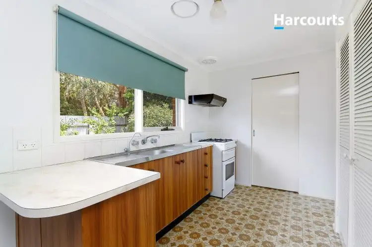 Second view of Homely house listing, 70 Lyall Street, Hastings VIC 3915