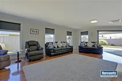 Seventh view of Homely house listing, 17 Poynton Close, Turners Beach TAS 7315