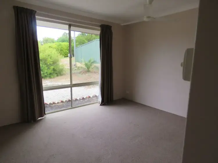 Seventh view of Homely house listing, 39 Blechynden Street, Bridgetown WA 6255