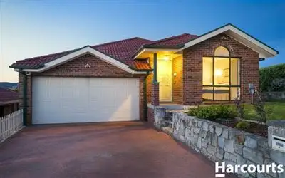 Main view of Homely house listing, 2 Mt Warning Crescent, Palmerston ACT 2913