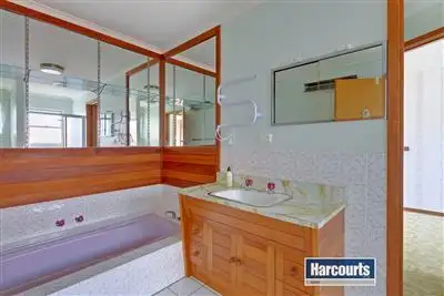 Seventh view of Homely house listing, 20 Esplanade, Wynyard TAS 7325