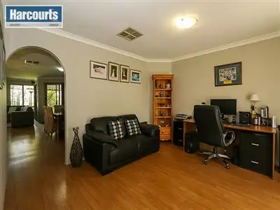 Seventh view of Homely house listing, 5 Bourne Court, Huntingdale WA 6110