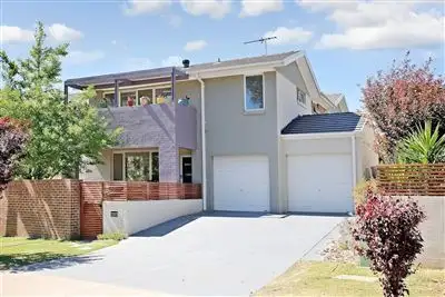 6 Padua Lane, Campbelltown NSW 2560