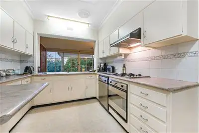 Fifth view of Homely house listing, 61 The Esplanade, North Shore VIC 3214