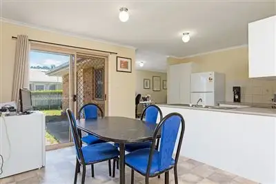 Seventh view of Homely house listing, 7 Caitlin Court, Deception Bay QLD 4508