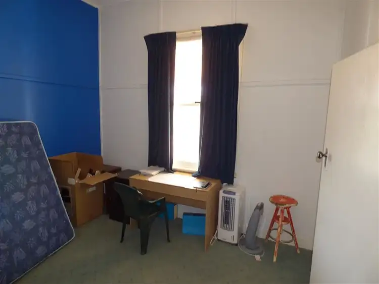 Third view of Homely rural property listing, 34 Newall Street, Marnoo VIC 3387