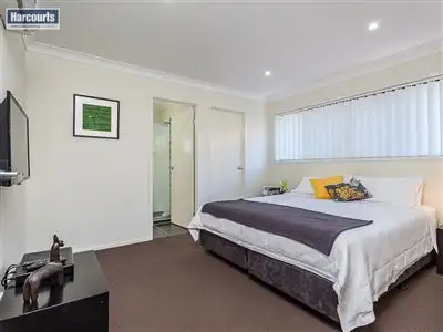 Sixth view of Homely house listing, 32 Mackintosh Drive, North Lakes QLD 4509