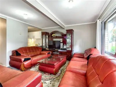Fourth view of Homely townhouse listing, 2/12 Arac Street, Woodridge QLD 4114