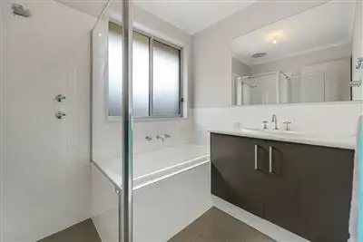 Sixth view of Homely house listing, 24 Pimpala Road, Morphett Vale SA 5162