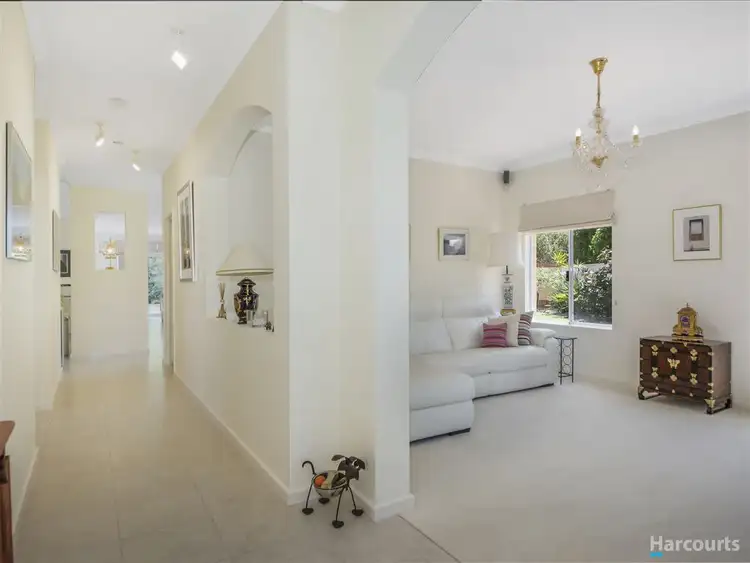 Fourth view of Homely house listing, 5 Korara Close, Ocean Reef WA 6027