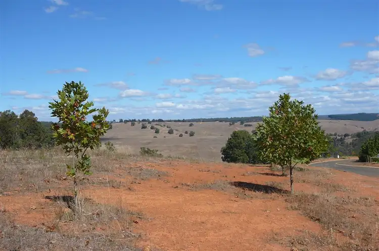 Seventh view of Homely land listing, 270/1 Riverview Close, Bridgetown WA 6255