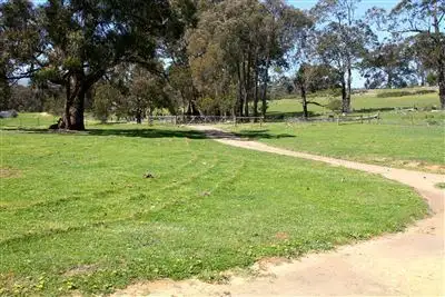 Seventh view of Homely rural property listing, 523 Gap Road, Ruffy VIC 3666