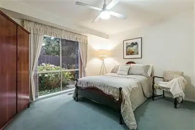 Fifth view of Homely unit listing, 3/76 Burwood Highway, Burwood East VIC 3151