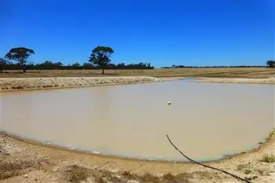 Third view of Homely rural property listing, Address available on request